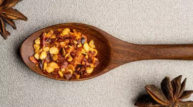 garnishing-instructions-image